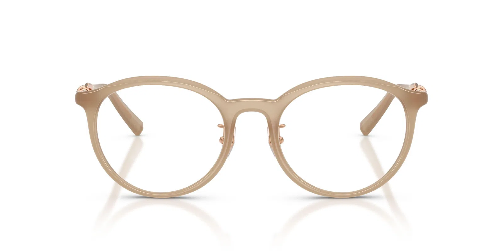 Tiffany 2304D Eyeglasses - view 12